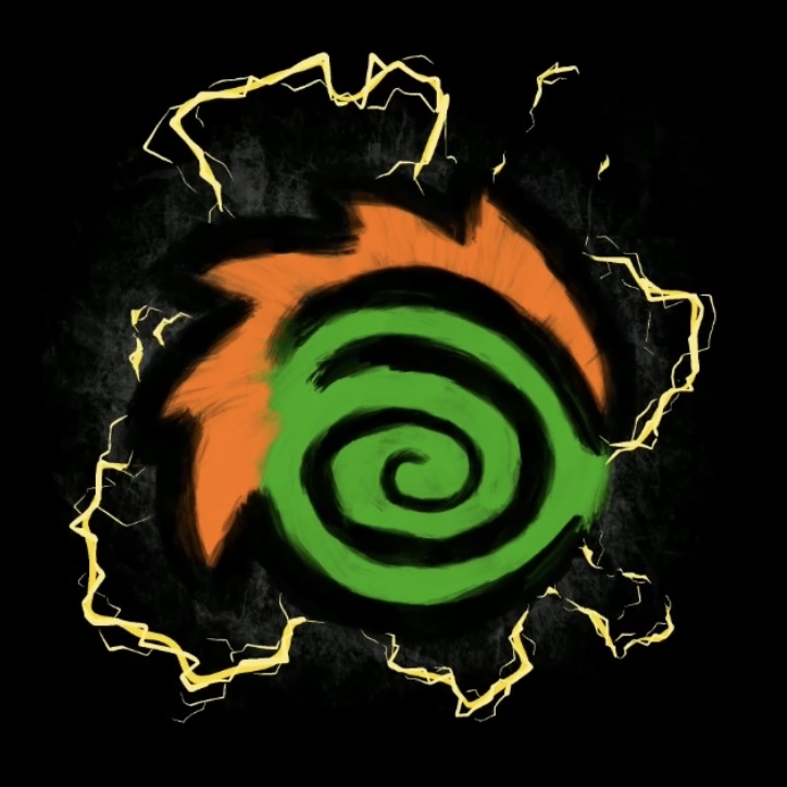 K-JAW