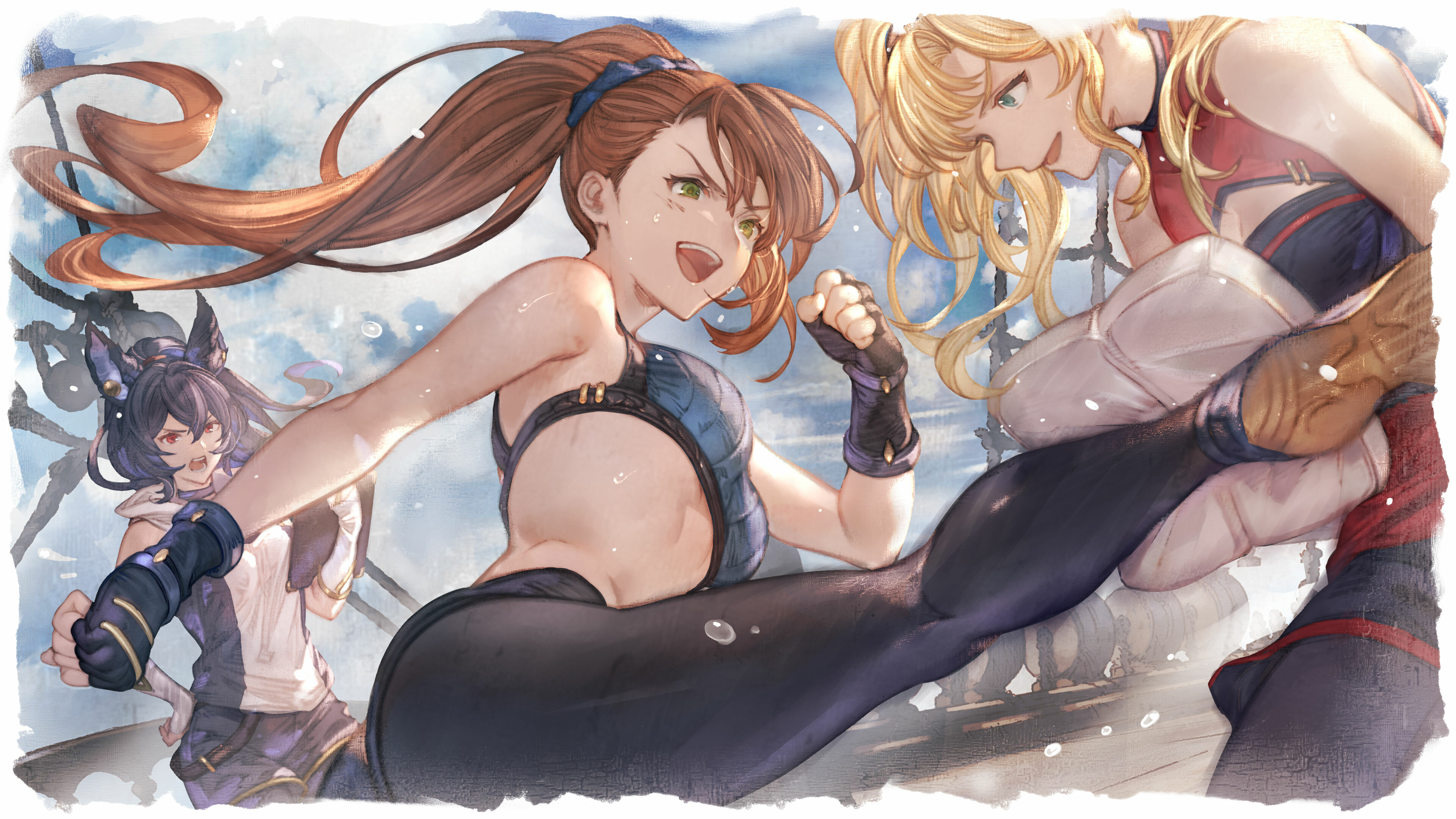 Jojo96