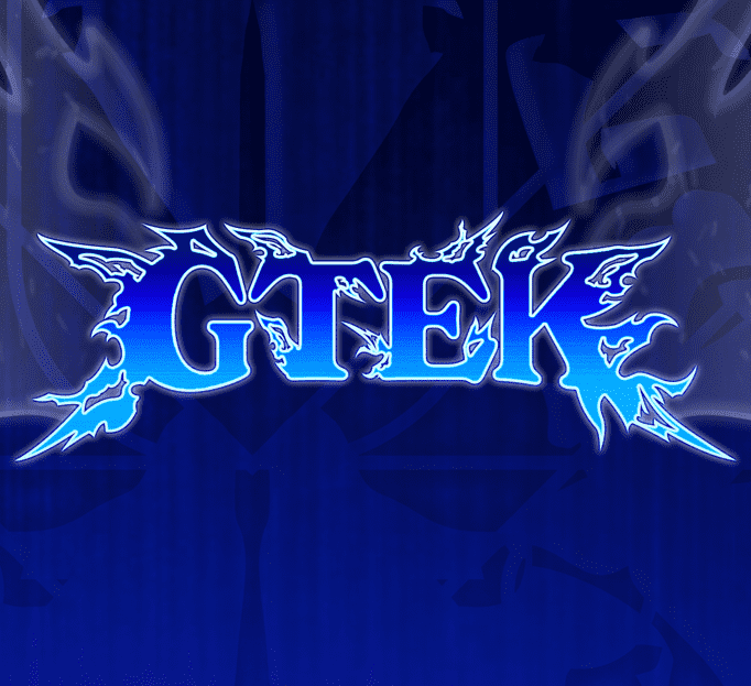 GTek