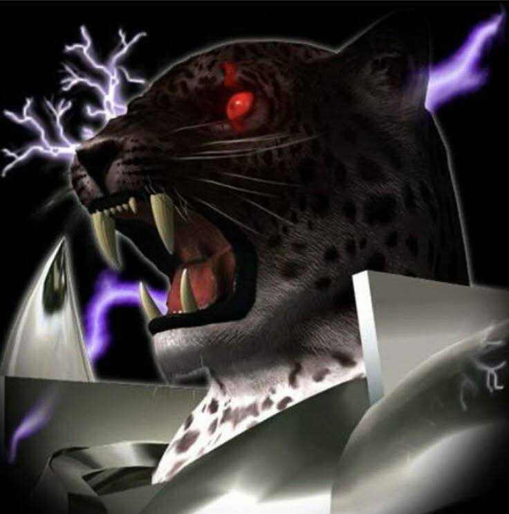 Lyoh