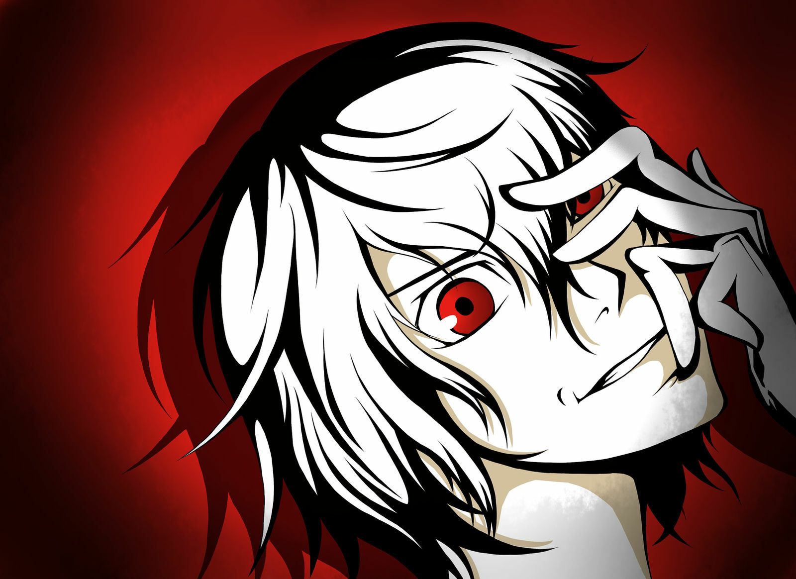 Kamatari