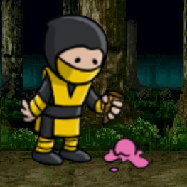 Omikarone
