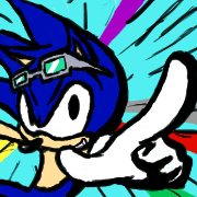 Sanic