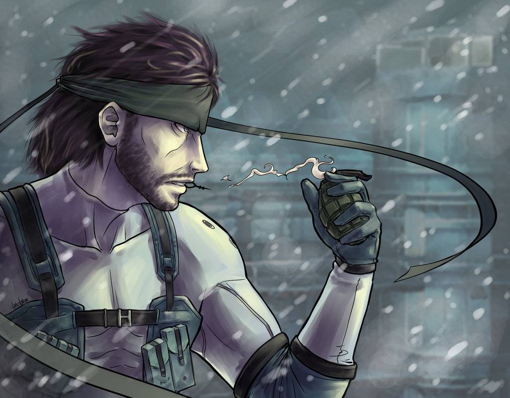 Vinny G