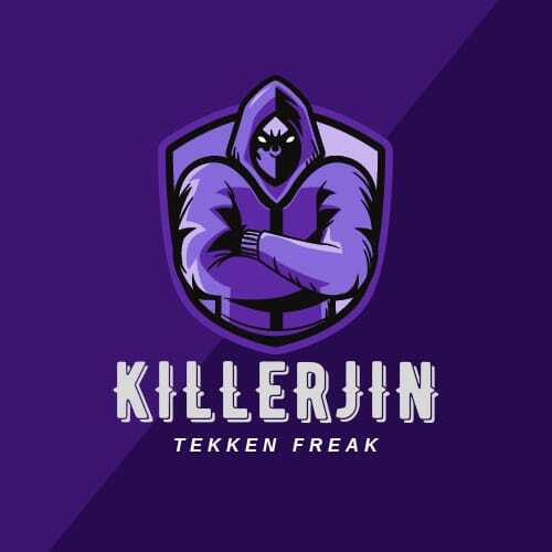 killerjin