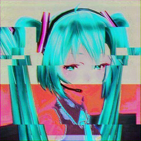 Kagameme