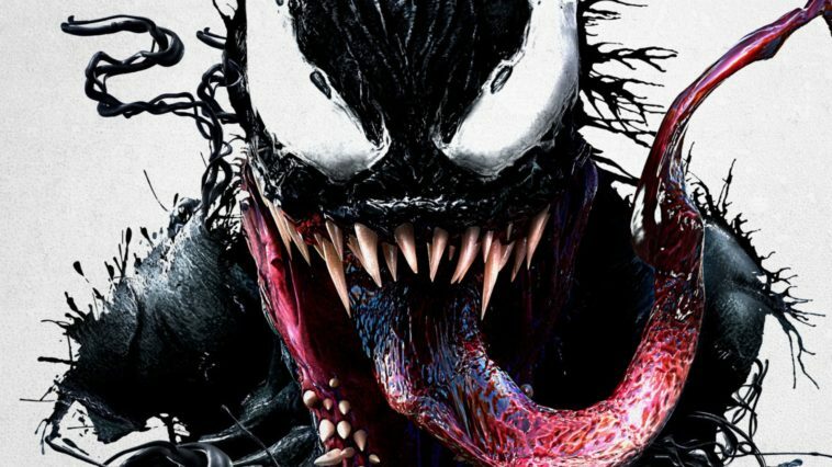 MFnSmooVenom
