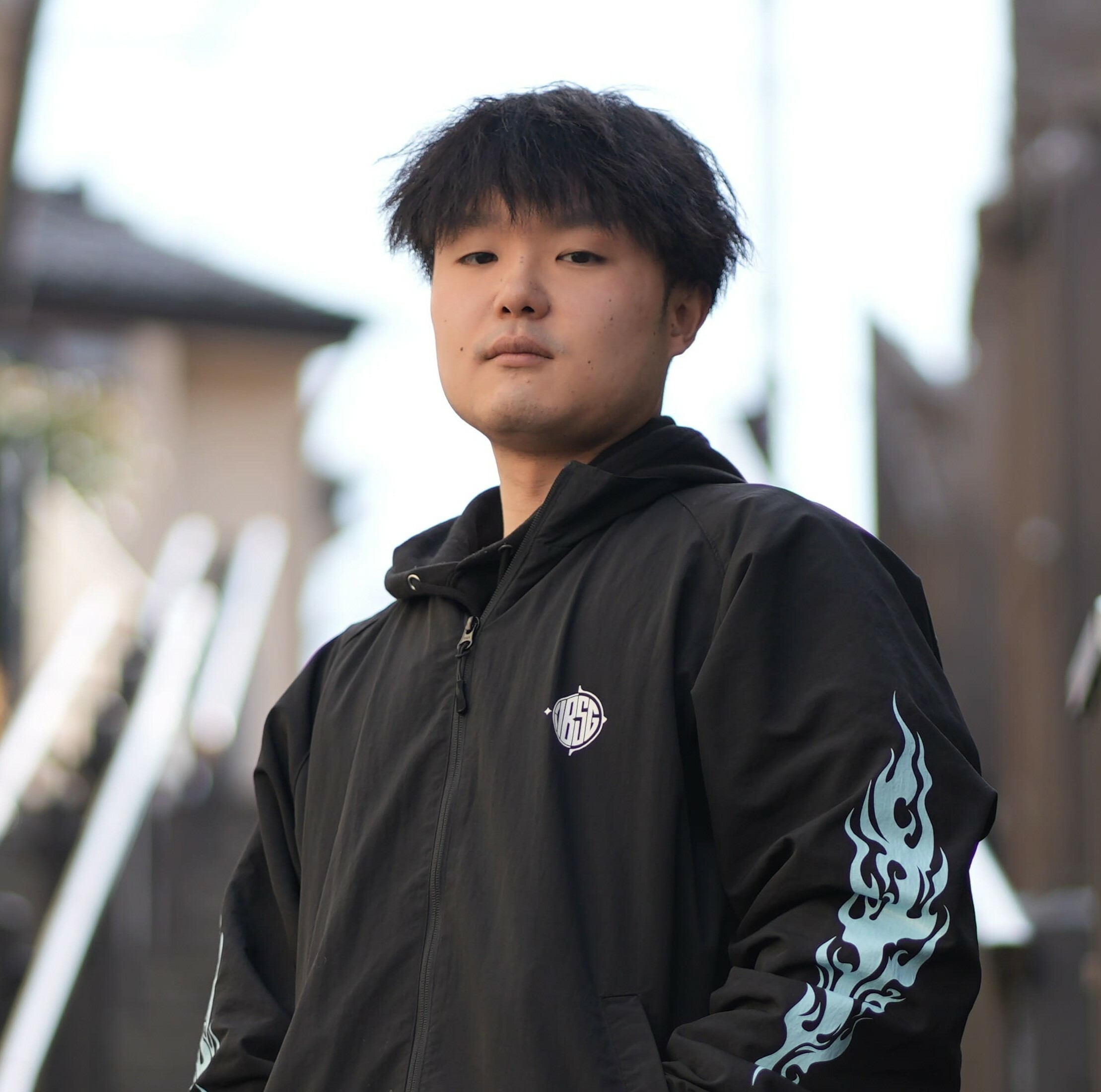 Yanai