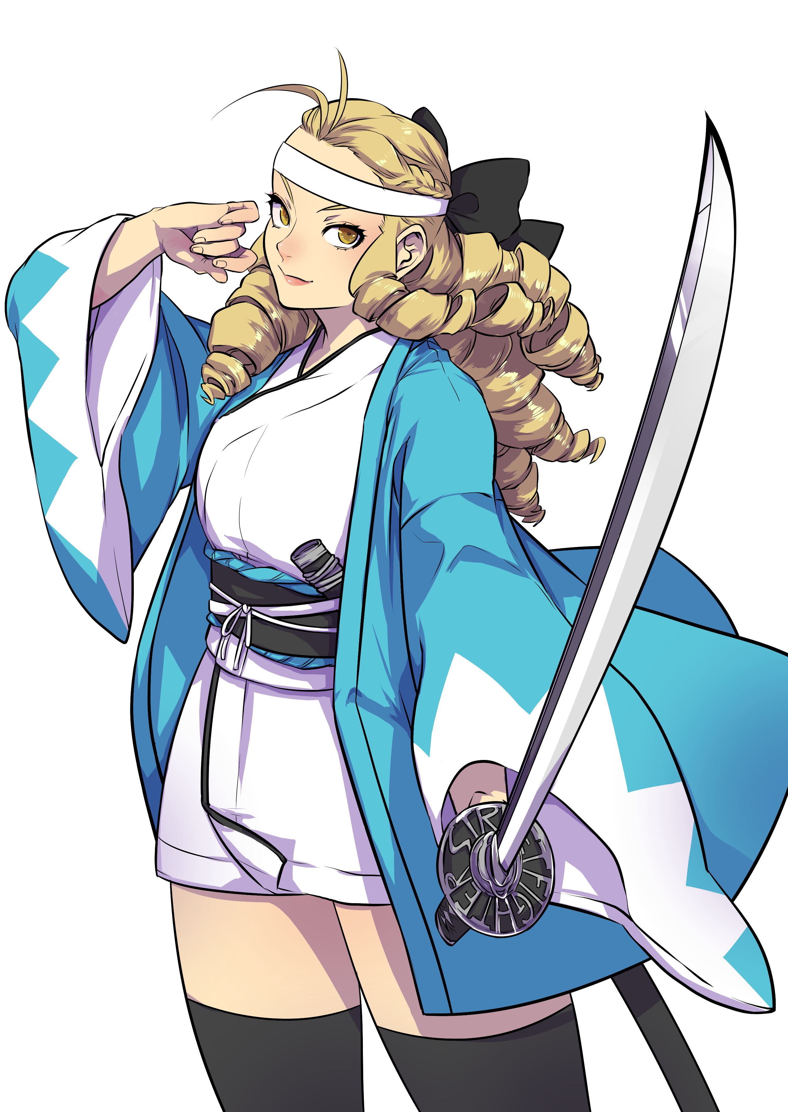 makoto