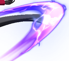 Jetber