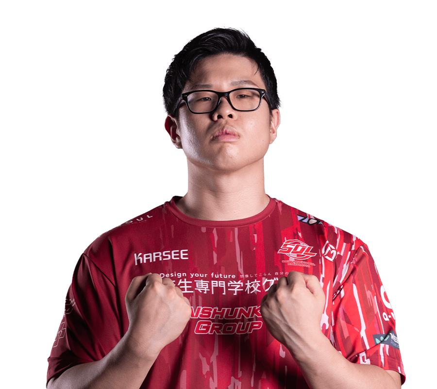 kobayan