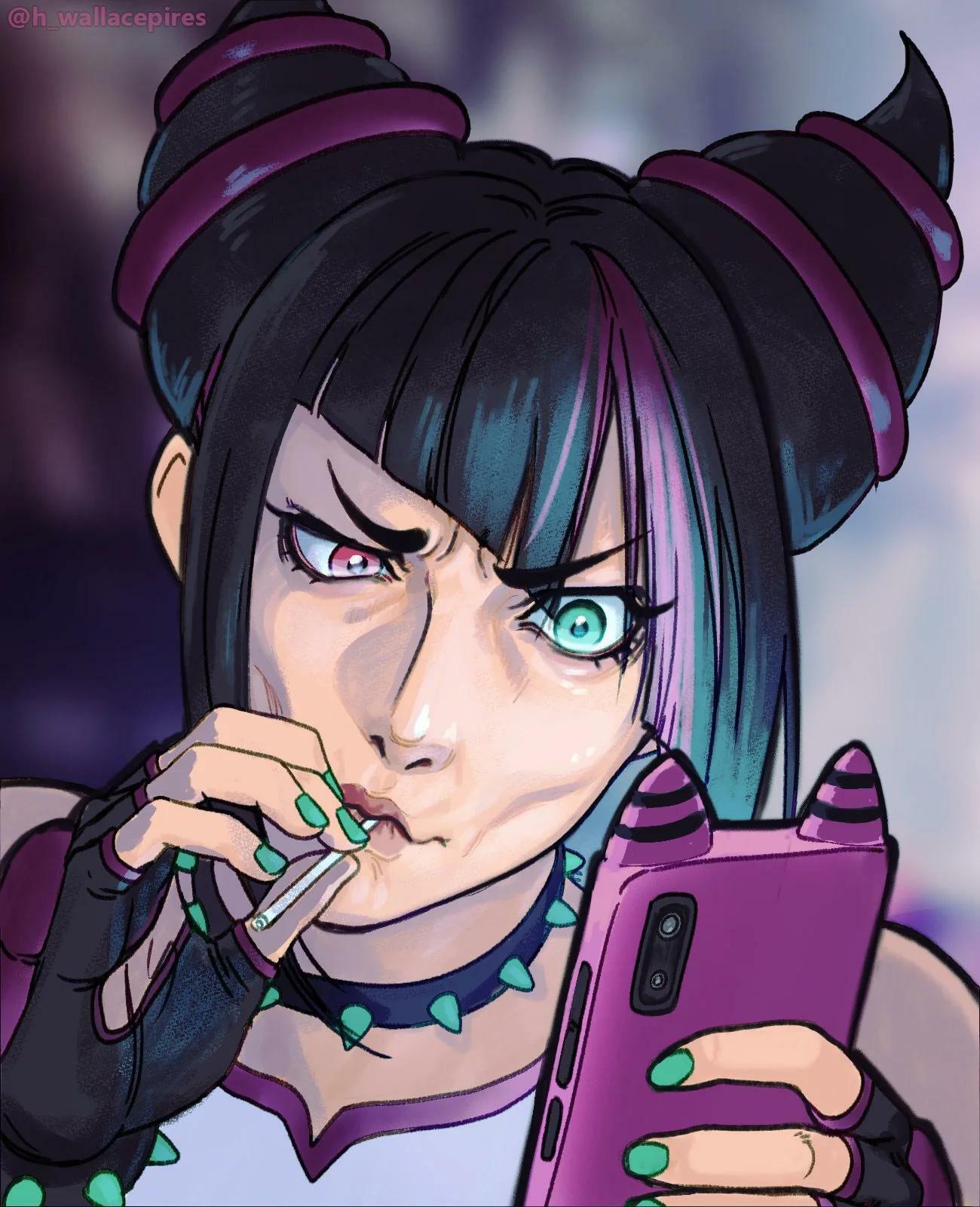 PokaDii