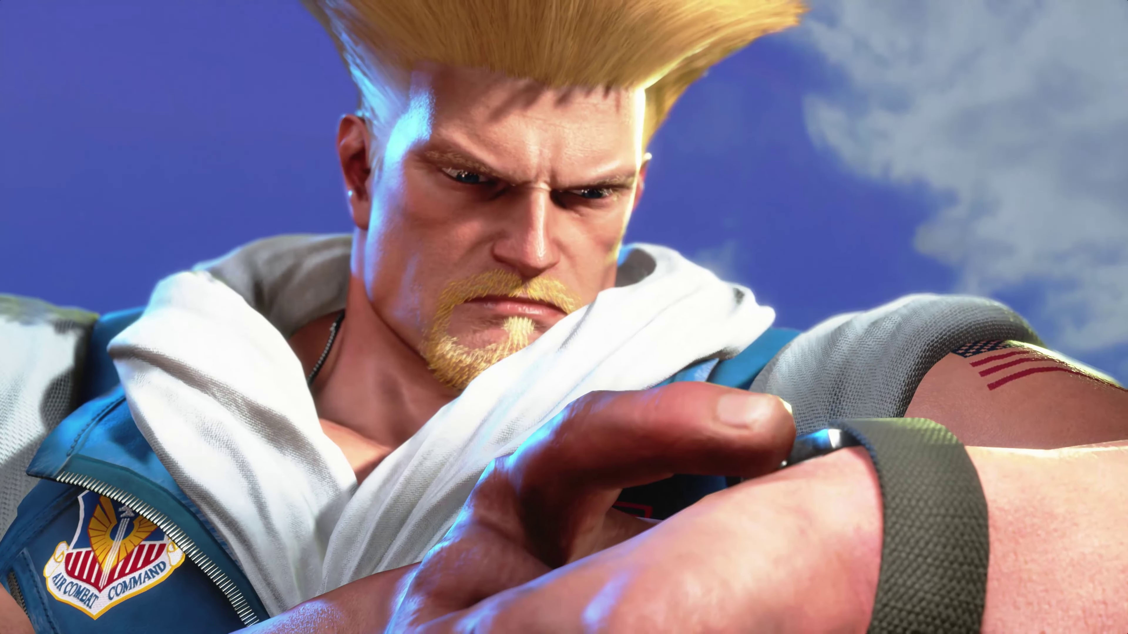 realguile