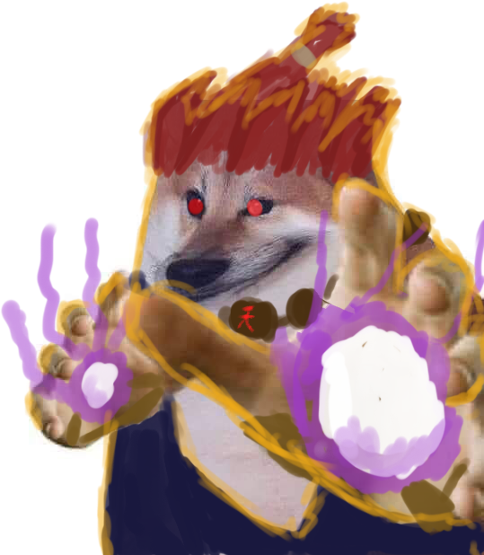 0wen2