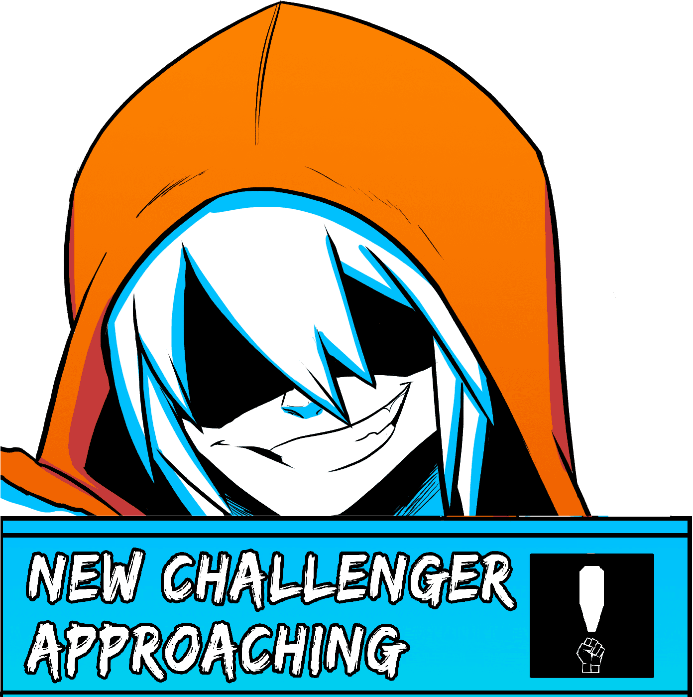Negaman