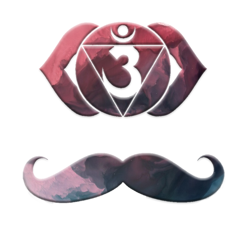 ThirdEye
