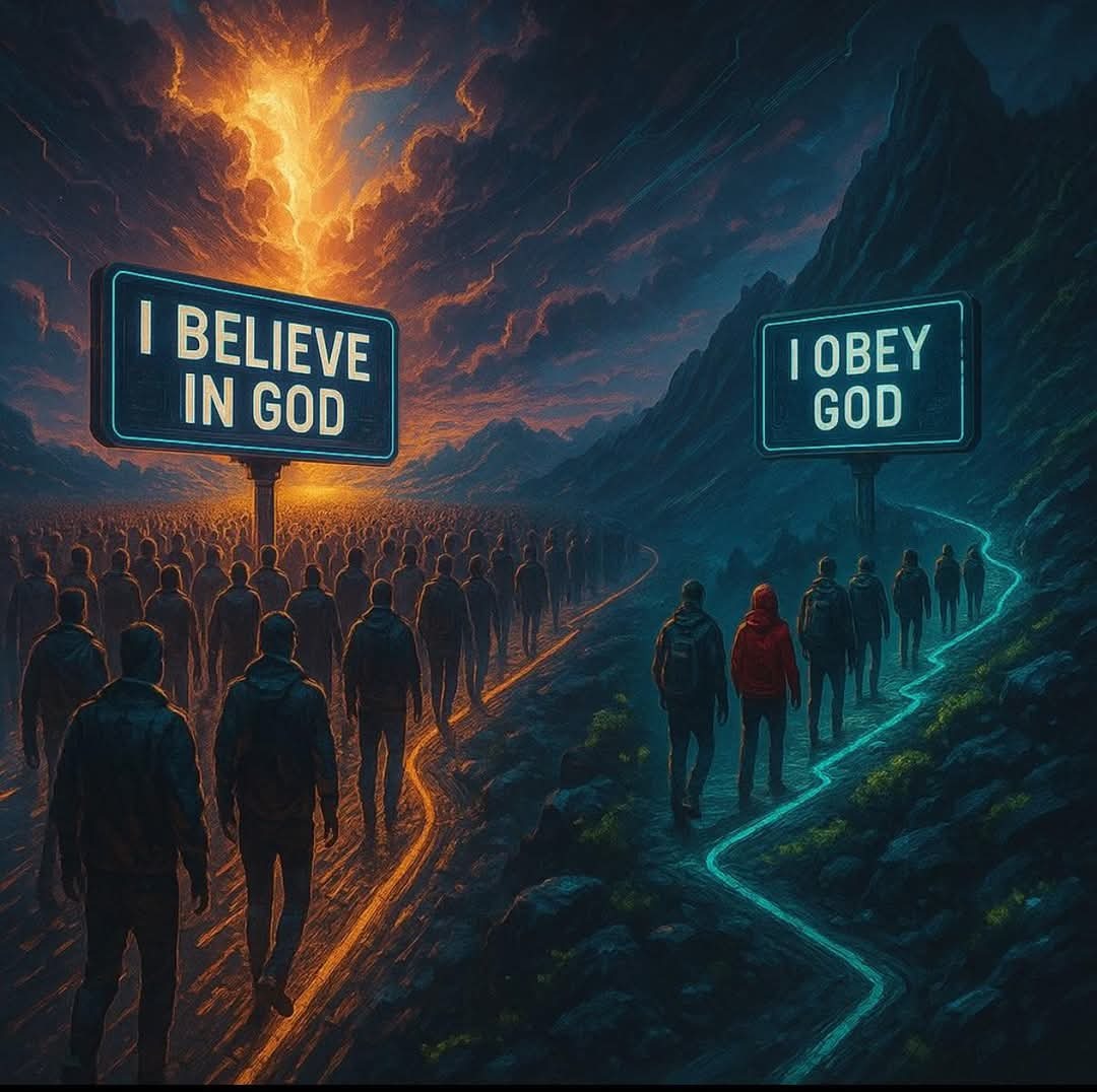 1WayToGodJesus