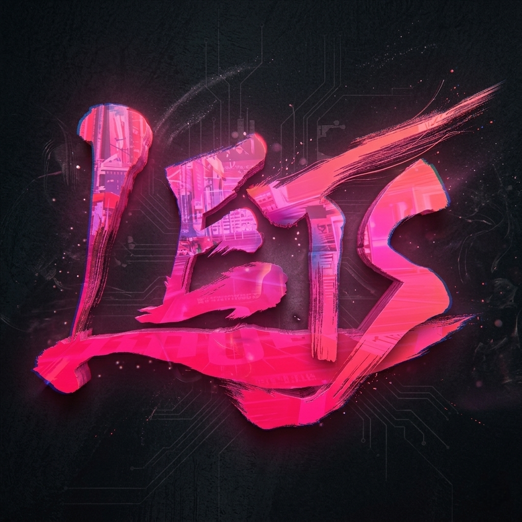 LetS