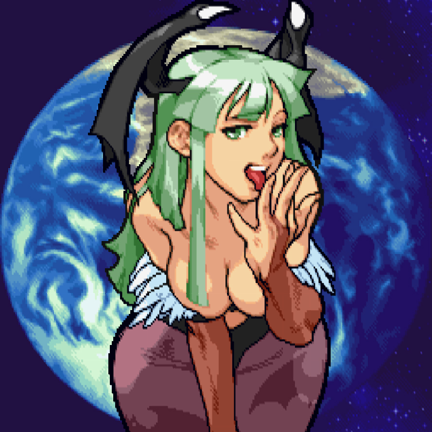Naga