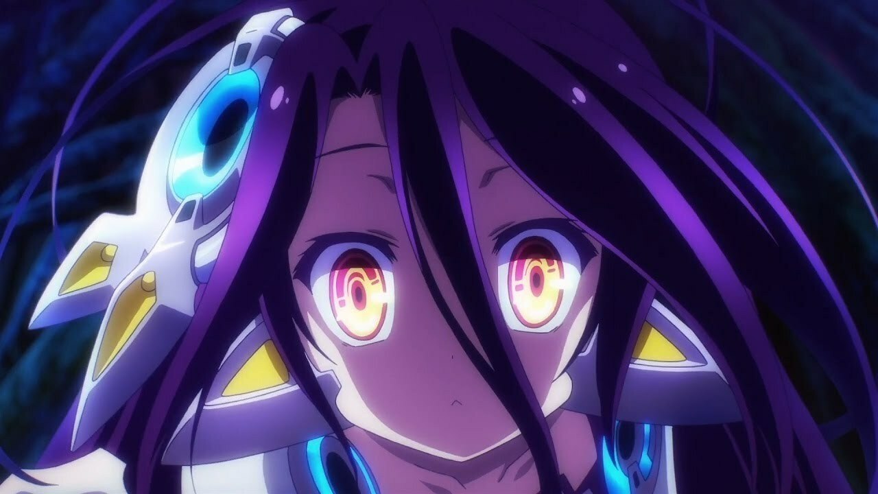 Shiro