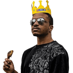 Lacari