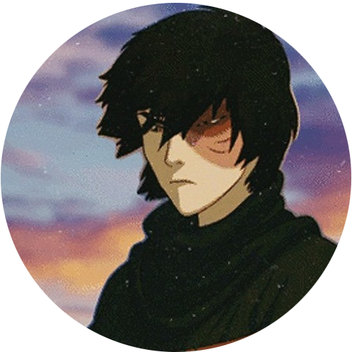 Zuko