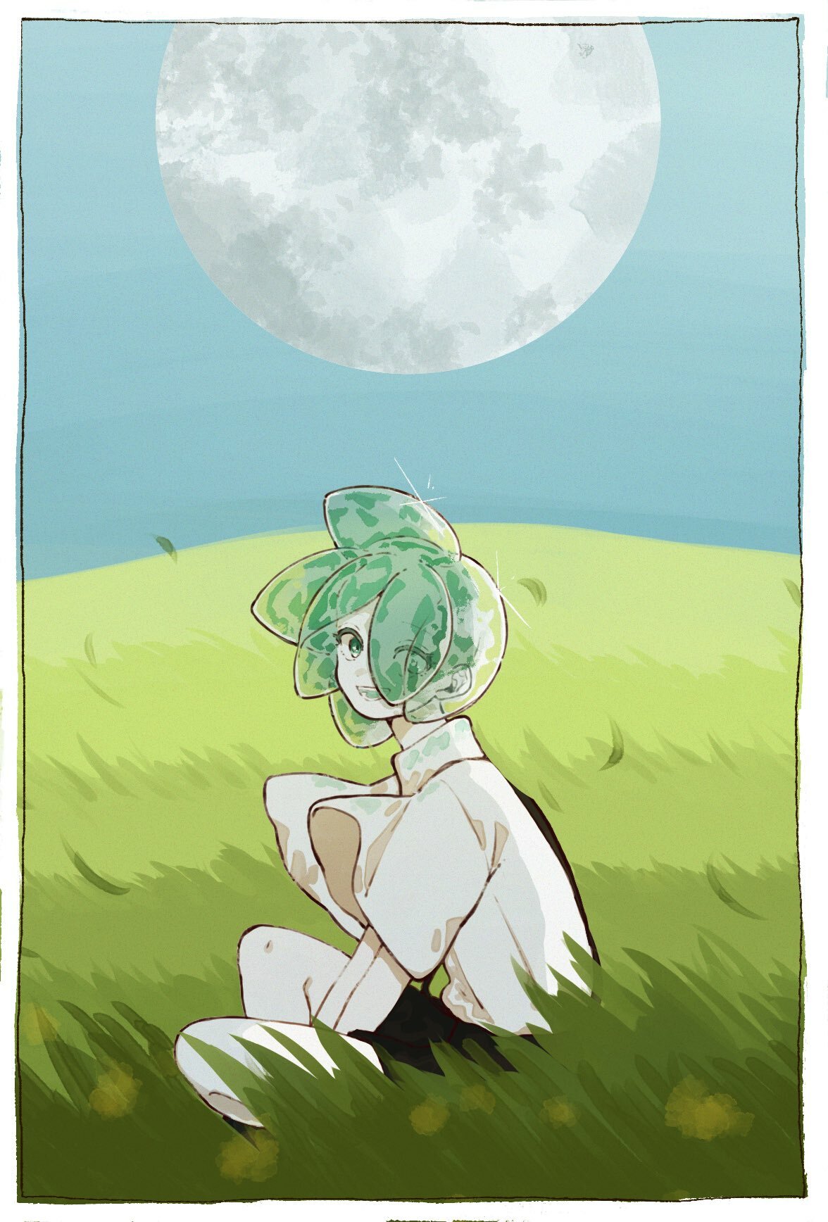 Rem
