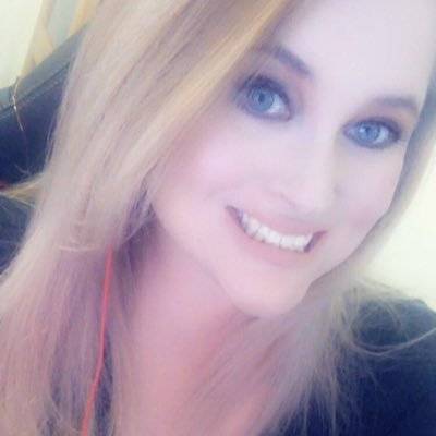 Chezibabe99