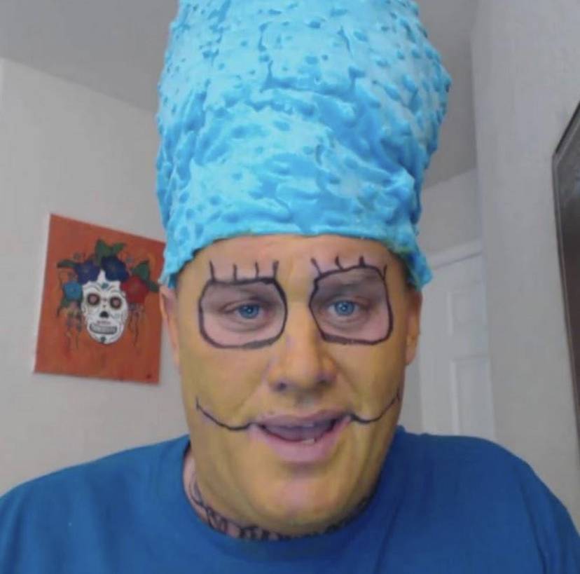 Cebolla