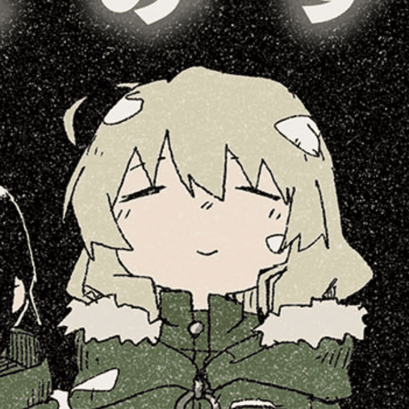 SATSUI NO BEER