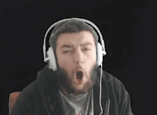 JakeWebb
