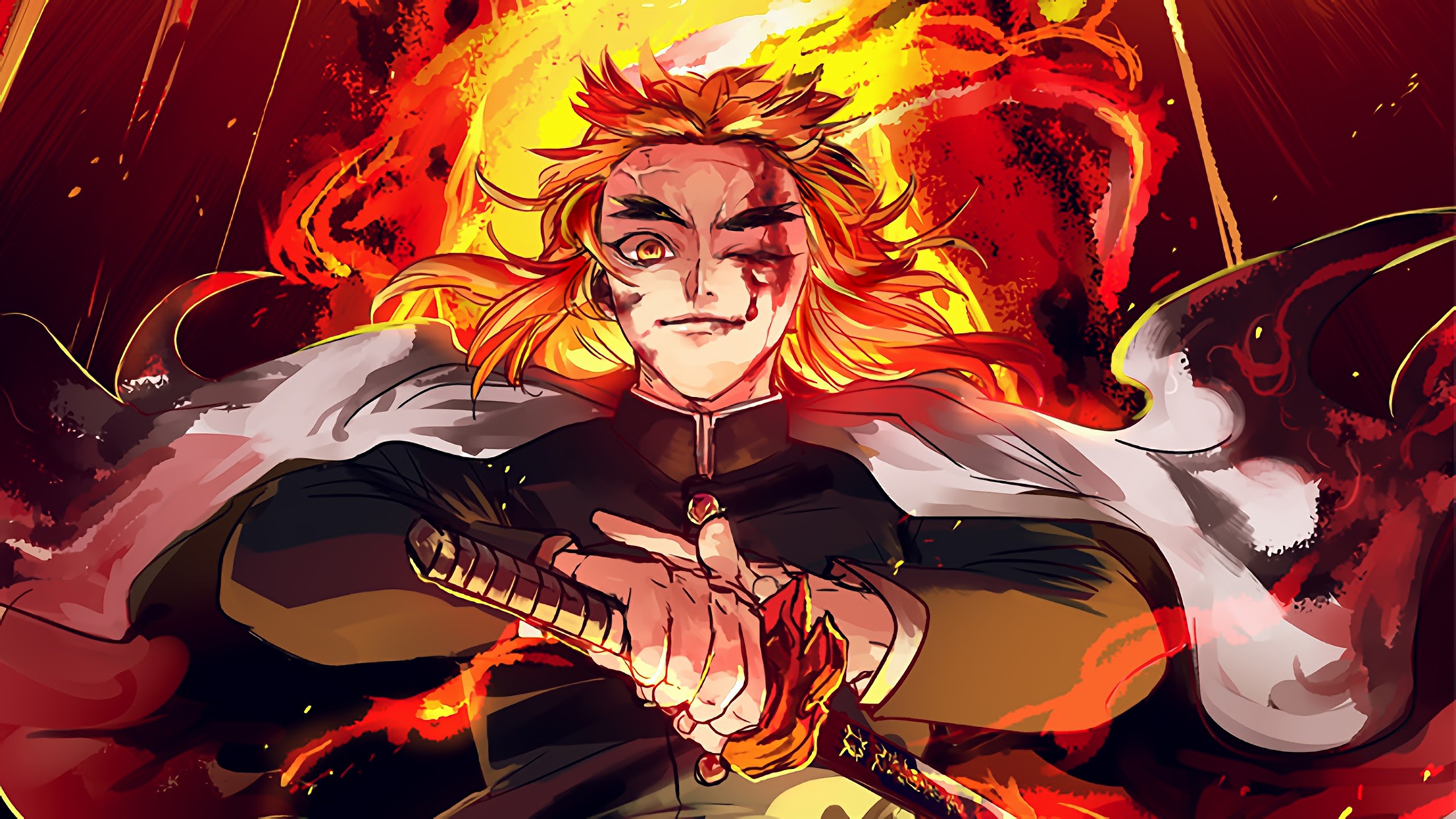 Genjiro