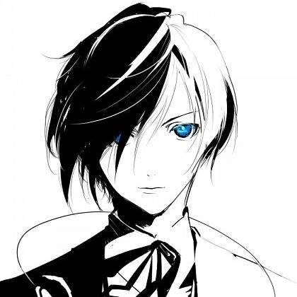 Grey King