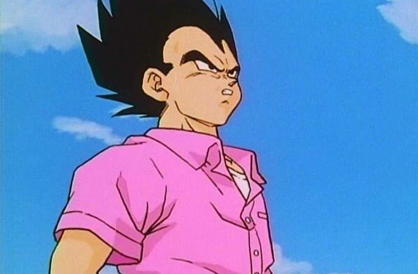 swellguy