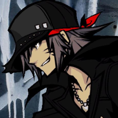 HELL KAISER