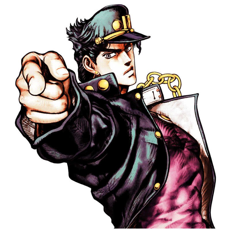 Bionicsyndicate