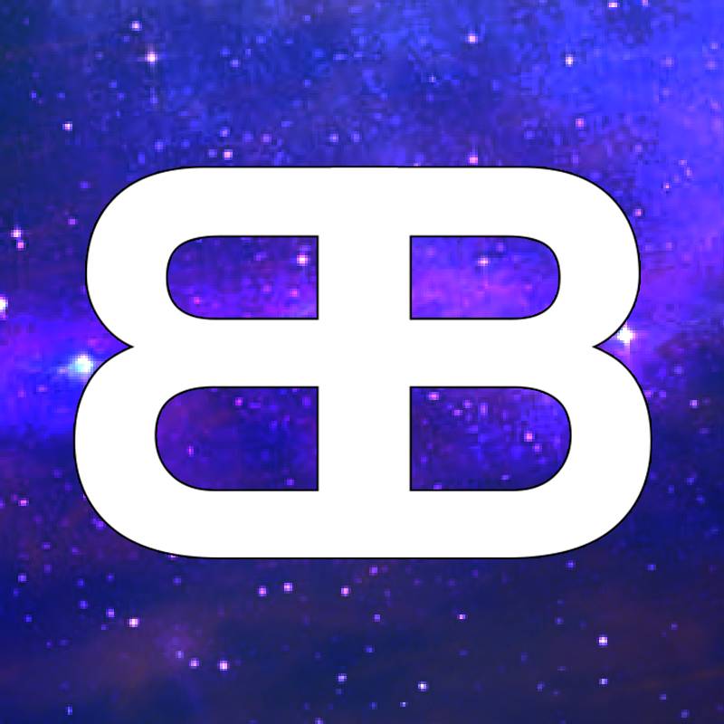 BakaByte