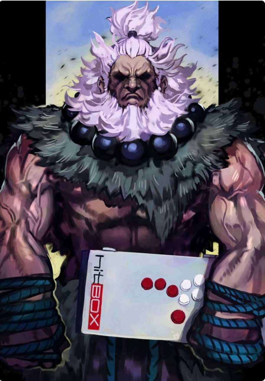 SHINAKUMALVL2