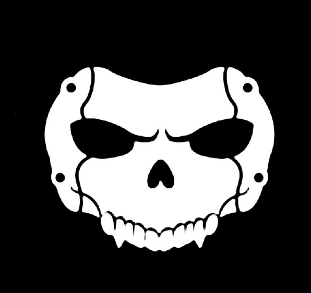 Noble_Wolf_XD