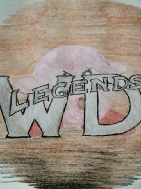 waddledee_legends