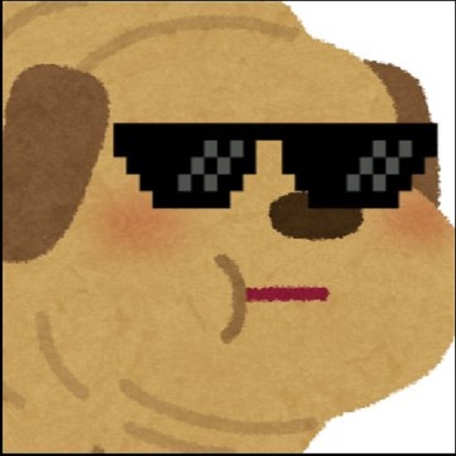 原田