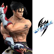 Bt_the_villain