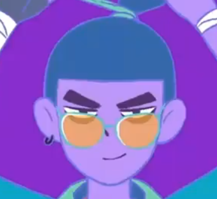 BoneDaddy