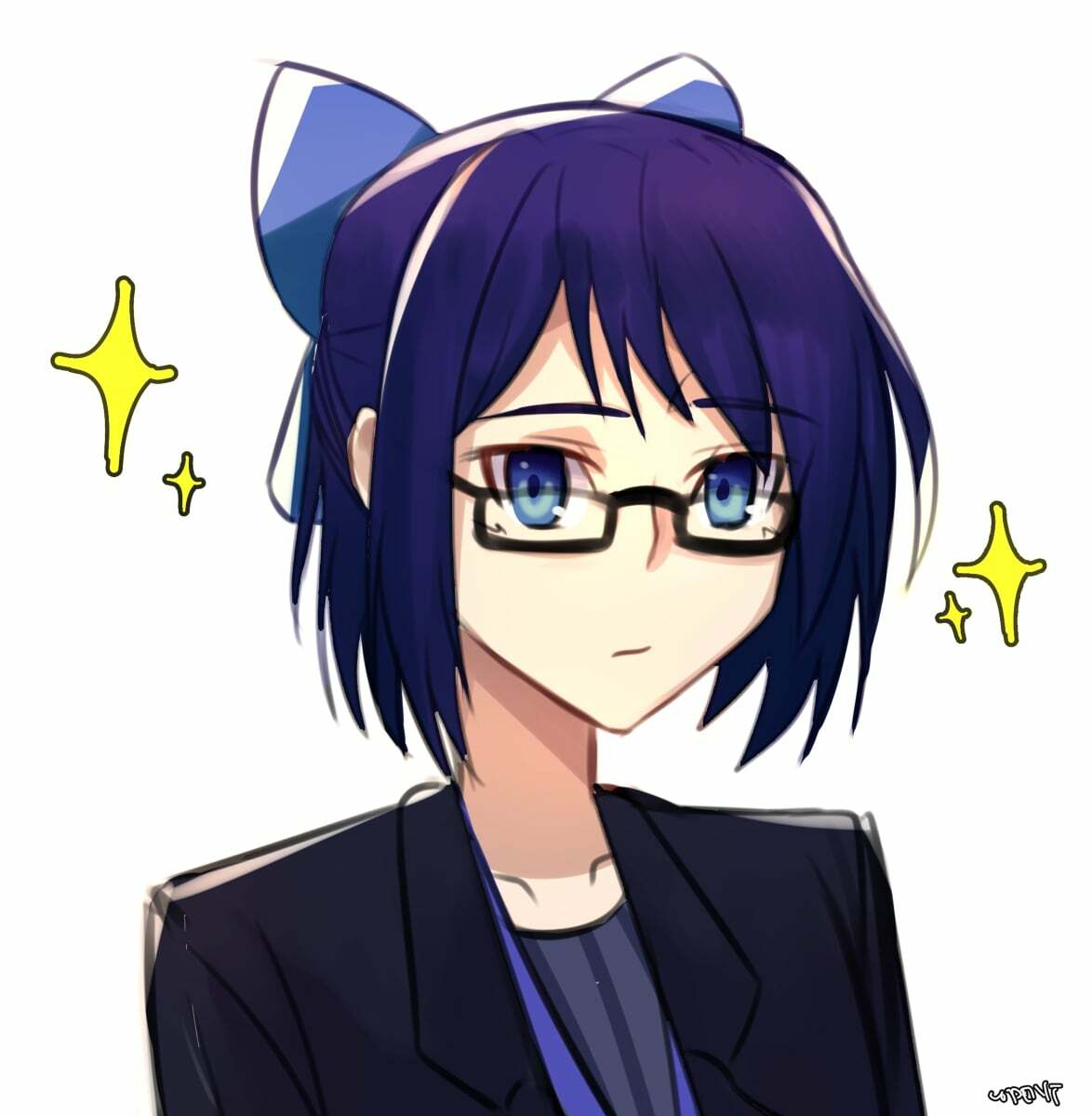 Enanan