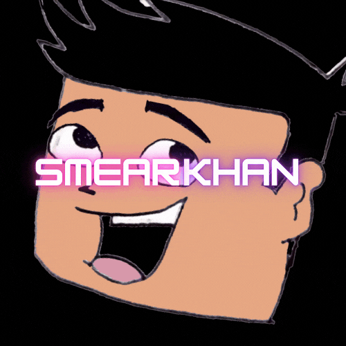 Smear