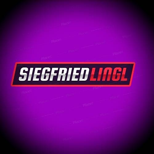 SiegfriedLingl