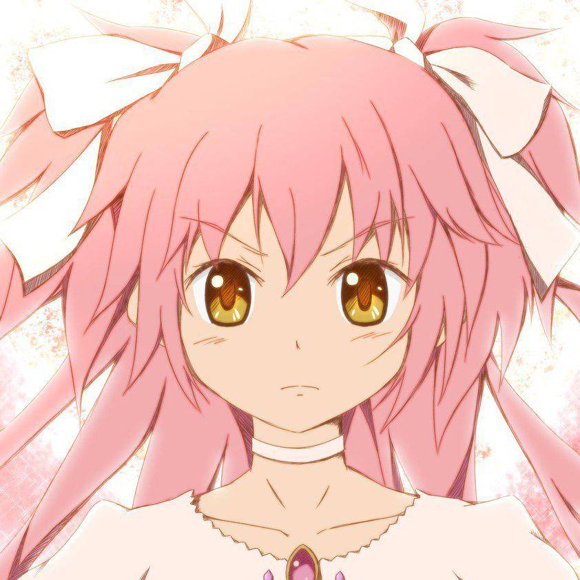 BarneySenpai