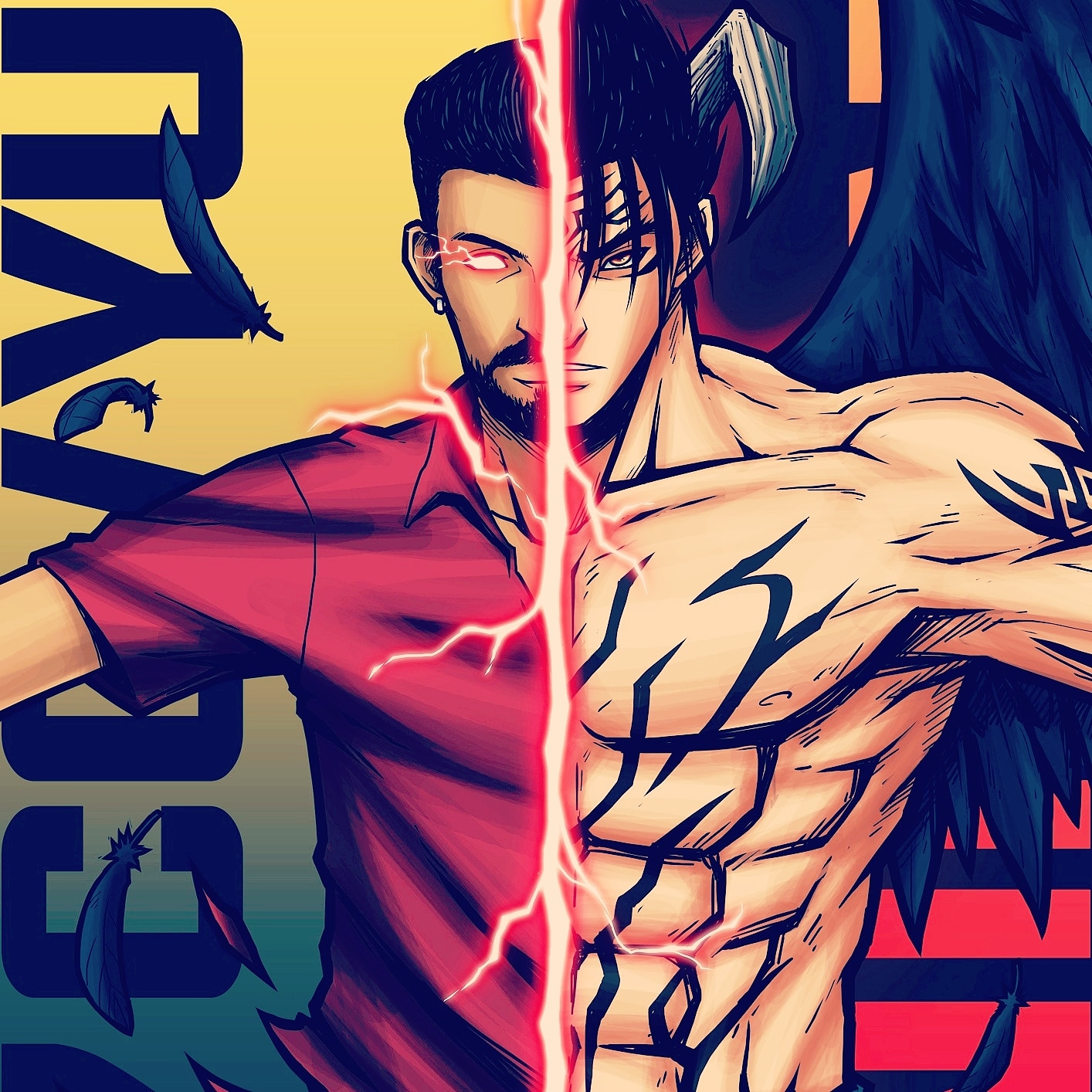 Yugi