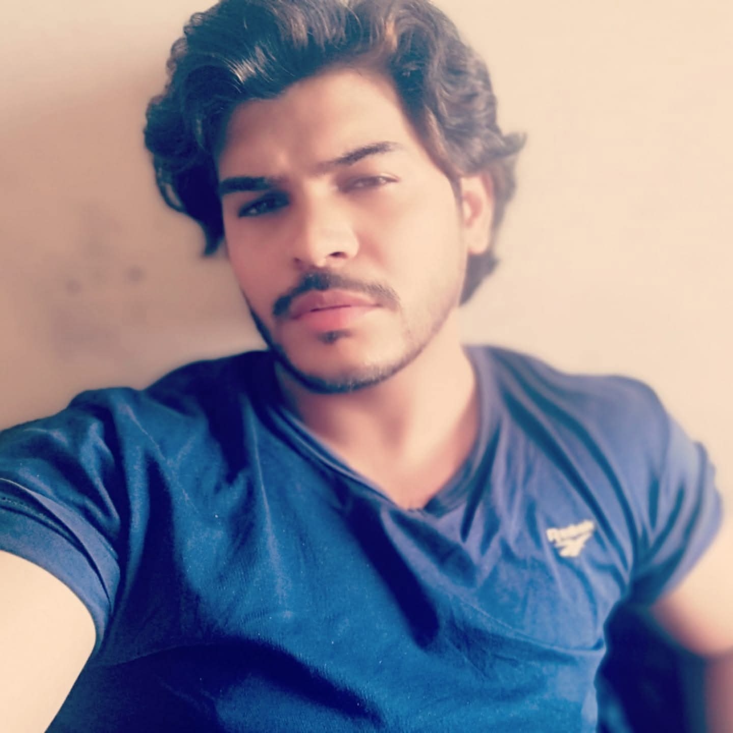 |KHAN