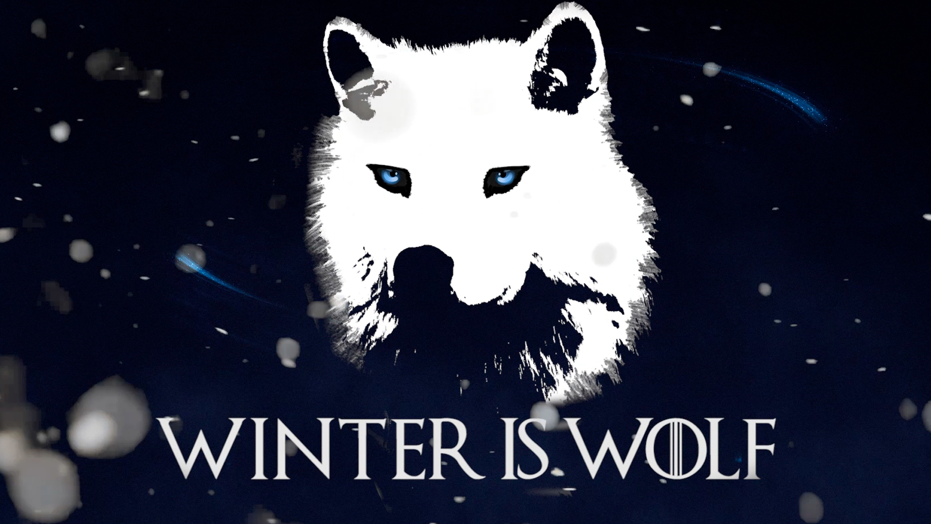 WinterIsWolf